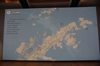 
DSC00051
